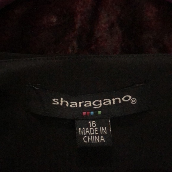 Dress - Picture 3 of 6